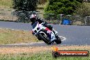 Champions Ride Day Broadford 02 12 2011 - S5H_1827