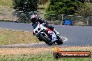 Champions Ride Day Broadford 02 12 2011 - S5H_1827