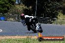 Champions Ride Day Broadford 02 12 2011 - S5H_1834