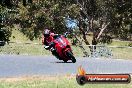 Champions Ride Day Broadford 02 12 2011 - S5H_1848