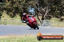 Champions Ride Day Broadford 02 12 2011 - S5H_1849