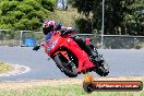 Champions Ride Day Broadford 02 12 2011 - S5H_1851