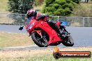 Champions Ride Day Broadford 02 12 2011 - S5H_1852