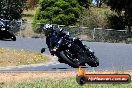 Champions Ride Day Broadford 02 12 2011 - S5H_1855