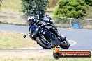 Champions Ride Day Broadford 02 12 2011 - S5H_1856