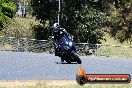 Champions Ride Day Broadford 02 12 2011 - S5H_1864