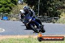 Champions Ride Day Broadford 02 12 2011 - S5H_1866