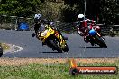 Champions Ride Day Broadford 02 12 2011 - S5H_1868