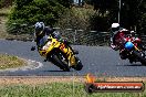 Champions Ride Day Broadford 02 12 2011 - S5H_1869