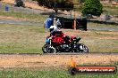 Champions Ride Day Broadford 02 12 2011 - S5H_1872