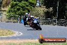 Champions Ride Day Broadford 02 12 2011 - S5H_1875