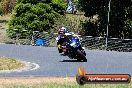 Champions Ride Day Broadford 02 12 2011 - S5H_1876