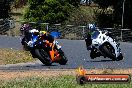 Champions Ride Day Broadford 02 12 2011 - S5H_1880