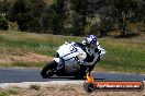 Champions Ride Day Broadford 02 12 2011 - S5H_2015