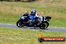 Champions Ride Day Broadford 02 12 2011 - S5H_2242