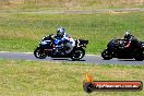 Champions Ride Day Broadford 02 12 2011 - S5H_2320