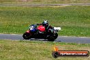 Champions Ride Day Broadford 02 12 2011 - S5H_2334