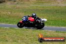 Champions Ride Day Broadford 02 12 2011 - S5H_2335