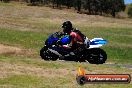 Champions Ride Day Broadford 02 12 2011 - S5H_2606