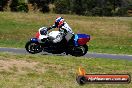 Champions Ride Day Broadford 02 12 2011 - S5H_2639