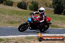 Champions Ride Day Broadford 02 12 2011 - S5H_2668