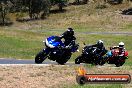 Champions Ride Day Broadford 02 12 2011 - S5H_2762