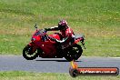 Champions Ride Day Broadford 02 12 2011 - S5H_2867