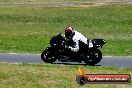 Champions Ride Day Broadford 02 12 2011 - S5H_2903