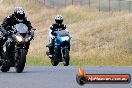 Champions Ride Day Broadford 11 12 2011