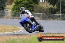 Champions Ride Day Broadford 11 12 2011 - S5H_4550