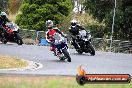 Champions Ride Day Broadford 11 12 2011 - S5H_5440