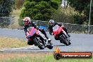 Champions Ride Day Broadford 11 12 2011 - S5H_5556