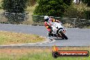 Champions Ride Day Broadford 11 12 2011 - S5H_5615