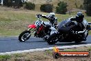 Champions Ride Day Broadford 11 12 2011 - S5H_6039