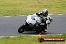 Champions Ride Day Broadford 11 12 2011 - S5H_6313