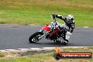 Champions Ride Day Broadford 11 12 2011 - S5H_6323