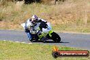 Champions Ride Day Broadford 17 12 2011 - S5H_7776