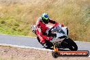 Champions Ride Day Broadford 17 12 2011 - S5H_7782