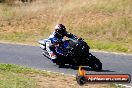 Champions Ride Day Broadford 17 12 2011 - S5H_7794