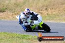 Champions Ride Day Broadford 17 12 2011 - S5H_7812