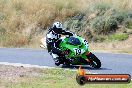 Champions Ride Day Broadford 17 12 2011 - S5H_7827