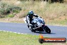 Champions Ride Day Broadford 17 12 2011 - S5H_7835