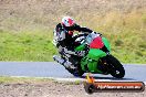 Champions Ride Day Broadford 17 12 2011 - S5H_7840