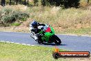 Champions Ride Day Broadford 17 12 2011 - S5H_7846