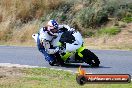 Champions Ride Day Broadford 17 12 2011 - S5H_7858