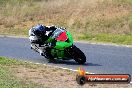 Champions Ride Day Broadford 17 12 2011 - S5H_7908