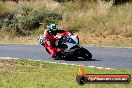 Champions Ride Day Broadford 17 12 2011 - S5H_7951