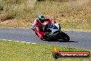 Champions Ride Day Broadford 17 12 2011 - S5H_7952