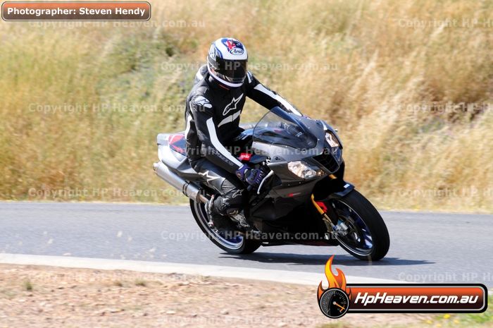 Champions Ride Day Broadford 17 12 2011 - S5H_8793
