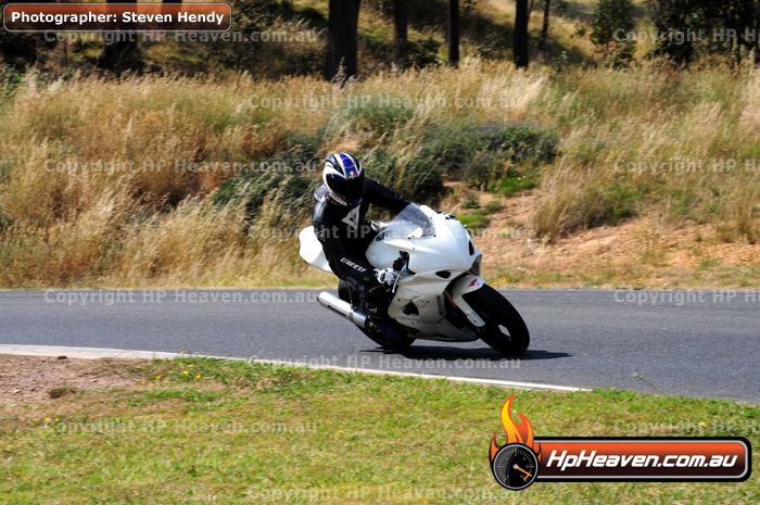 Champions Ride Day Broadford 17 12 2011 - S5H_8797